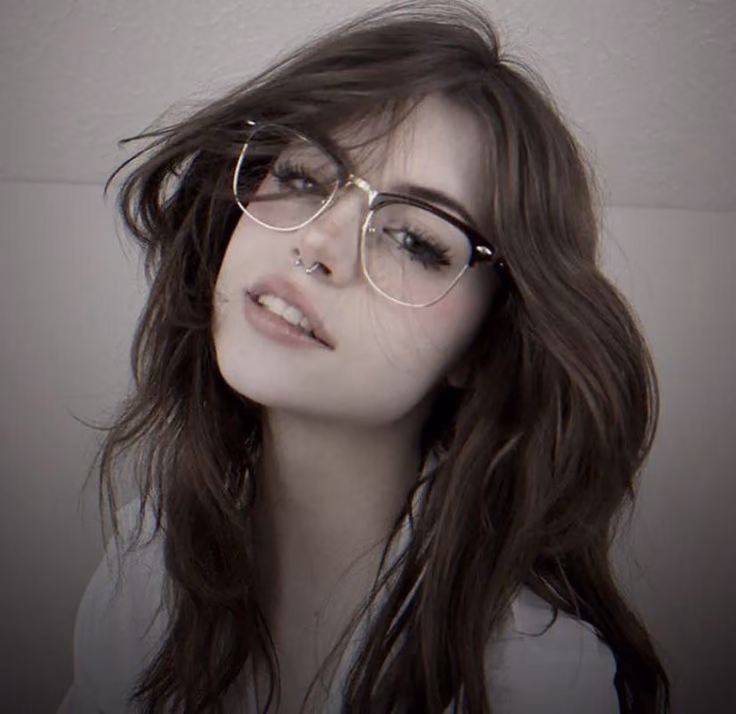 b3d86964a479368a180add7792a8df0c.avif