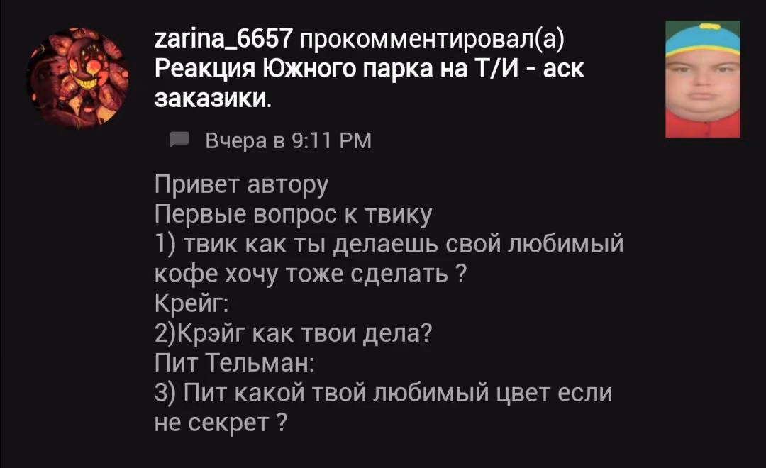 b3d88a8fb7679f6d0cb7ad8fc63151ea.jpg