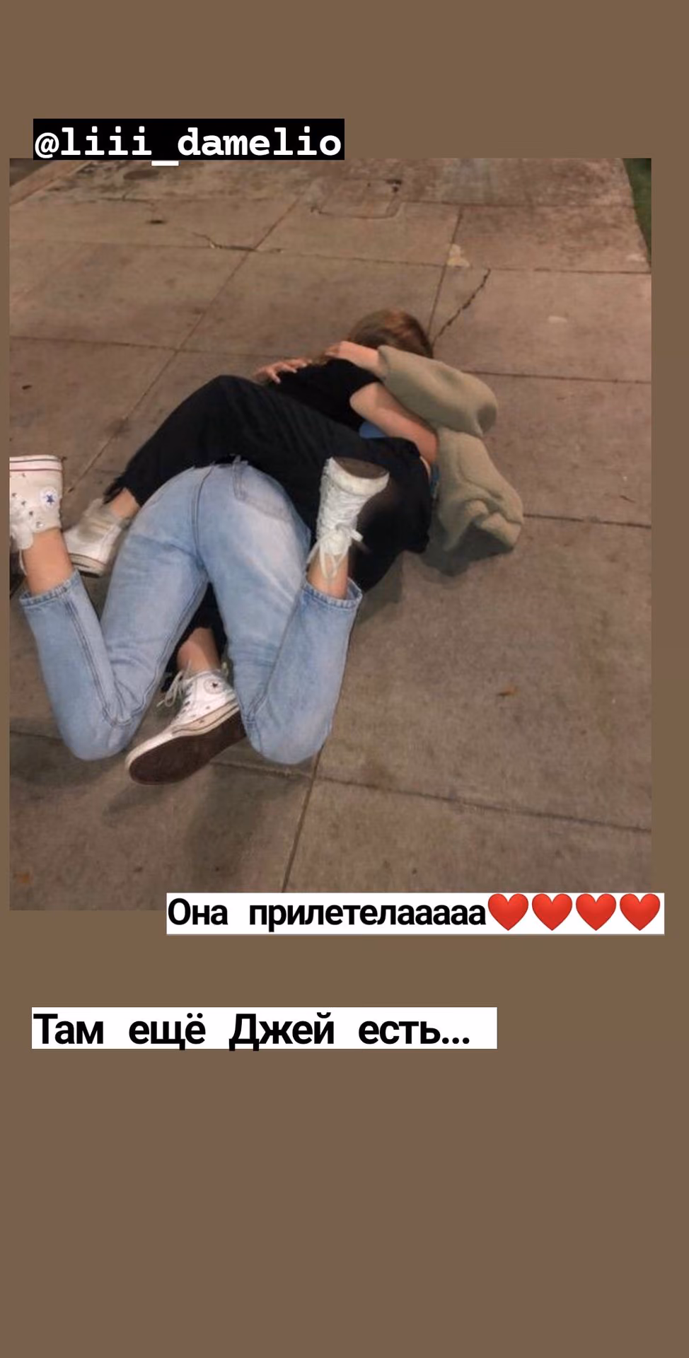 b3d9c8983e1dd566c49aa2369c6d63f7.jpg