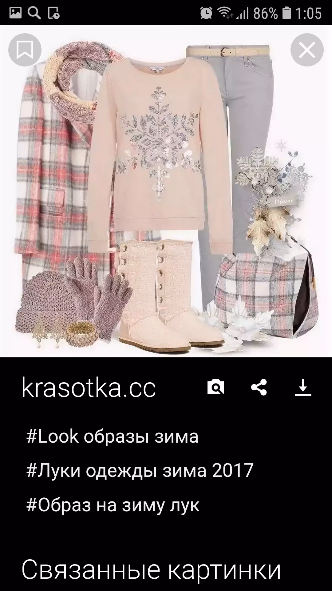 b3db7d22ea98e76b6d5a0b7f32030ad5.avif