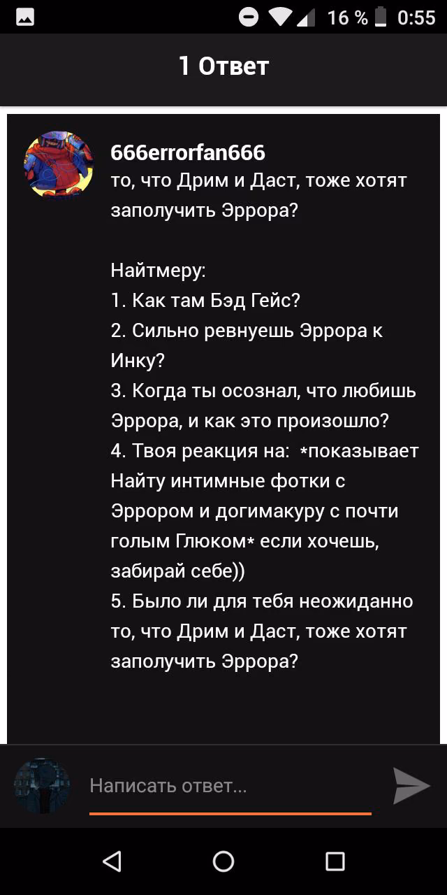 b3dc631b5bdc1039578dfd3e84c7b4a2.jpg