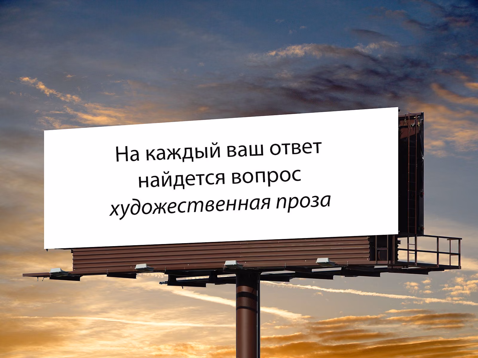 b3de3f4d898d530246ac9235552017f6.avif