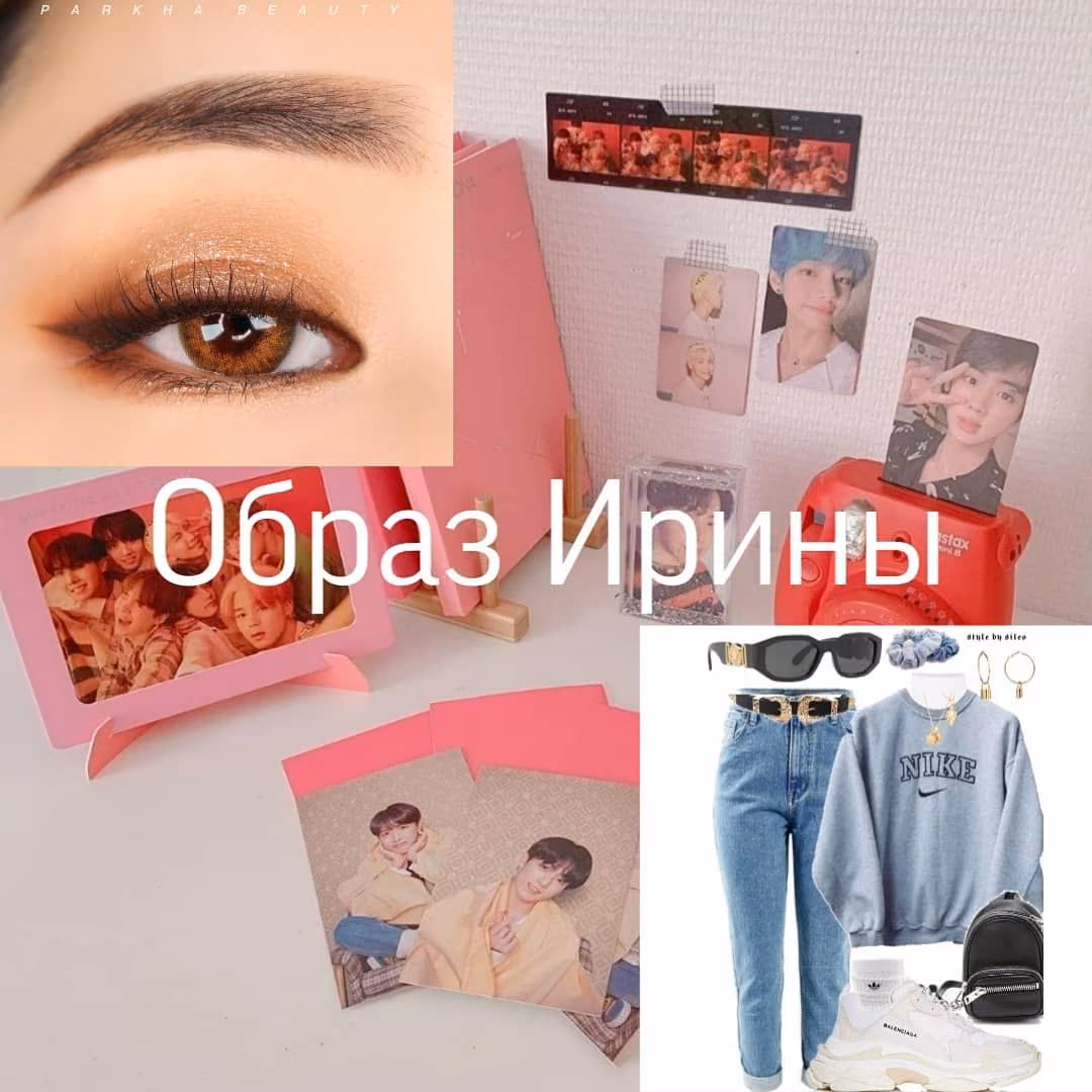 b3dec540cccad6edfcf5c1ddc01ff99c.jpg