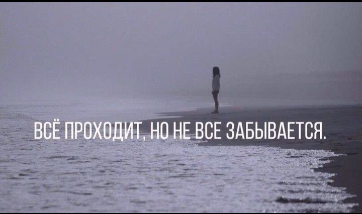 b3ded401b99ce813c0b5bad4d34313f2.jpg