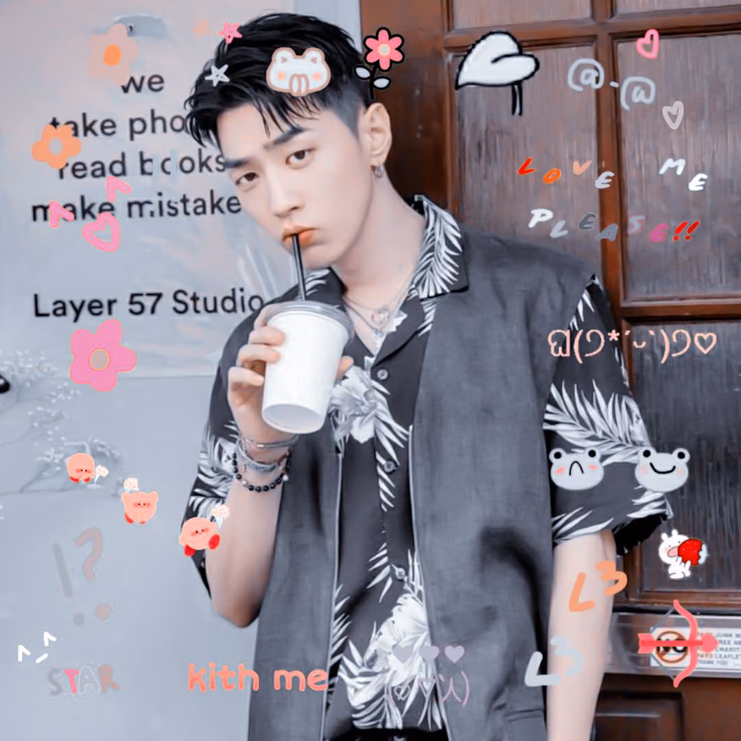 b3df506bf5fae469fc7f42acc47d9979.jpg