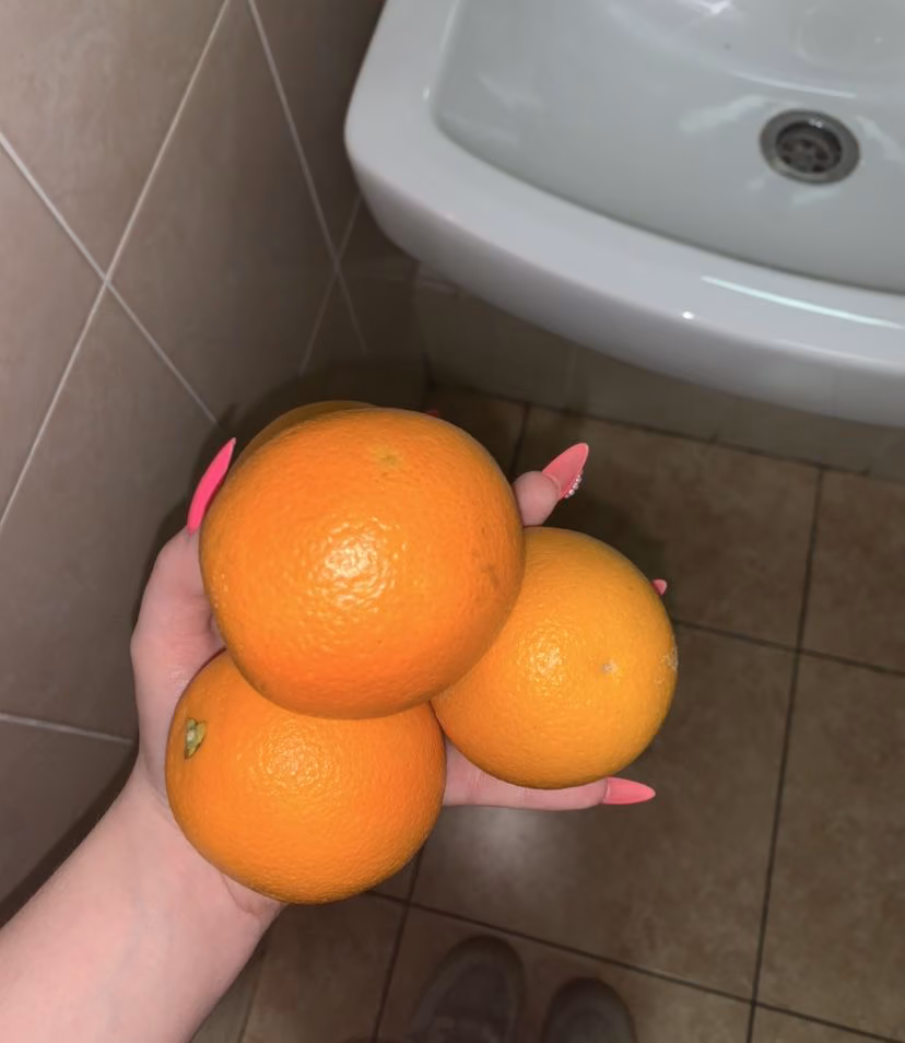 b3e01f522383569e3a013a077099d9e8.jpg