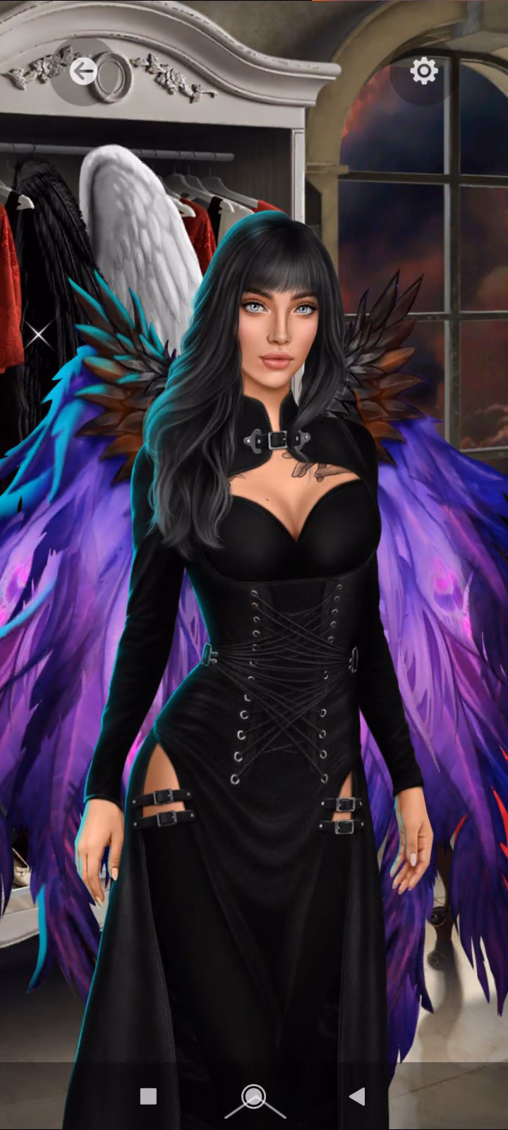 b3e10dde33baf83b1aac693e74ff556d.avif