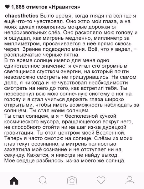 b3e1612f7ee55f30a9094fac98b1d80d.jpg