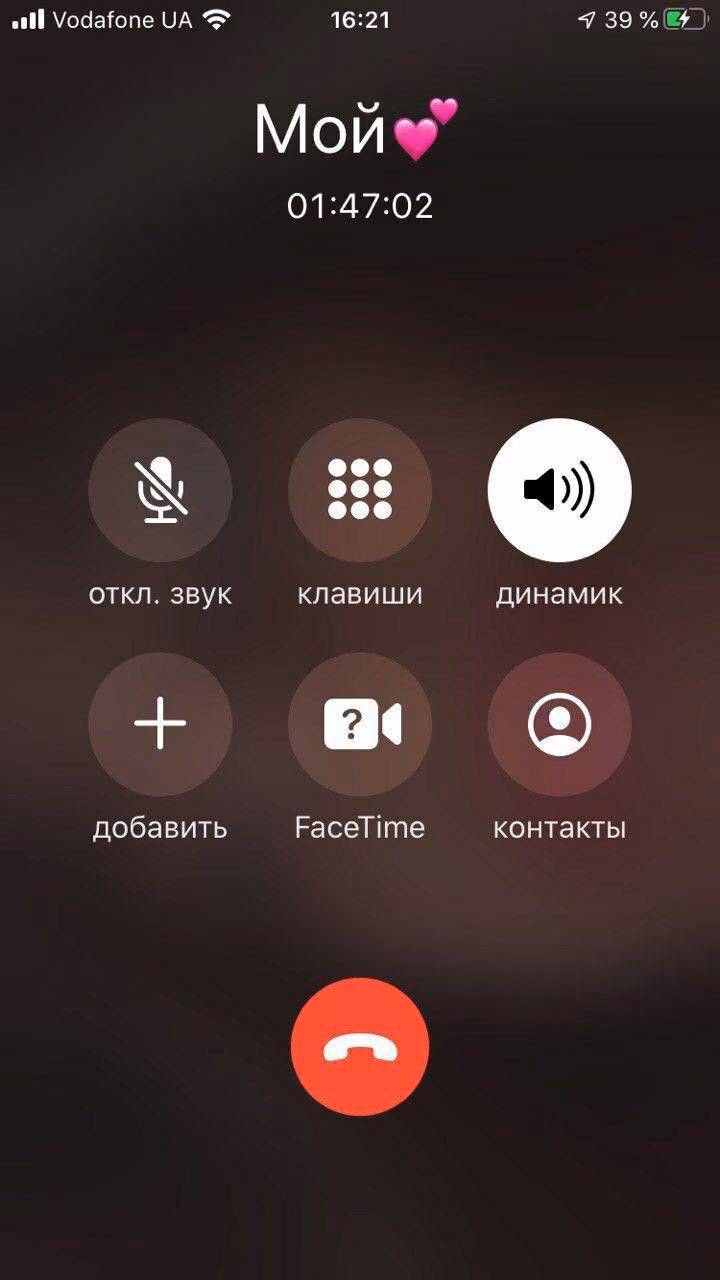 b3e198d2bdfbb9bdc80377ae86558503.avif