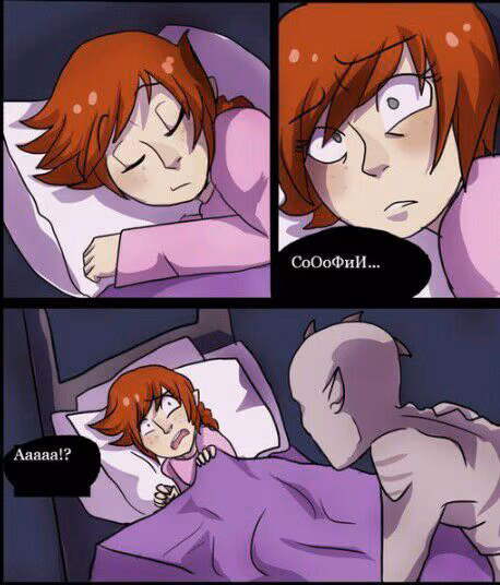 b3e1f0ce3f79b0df5c2c9d1e58895b2b.jpg