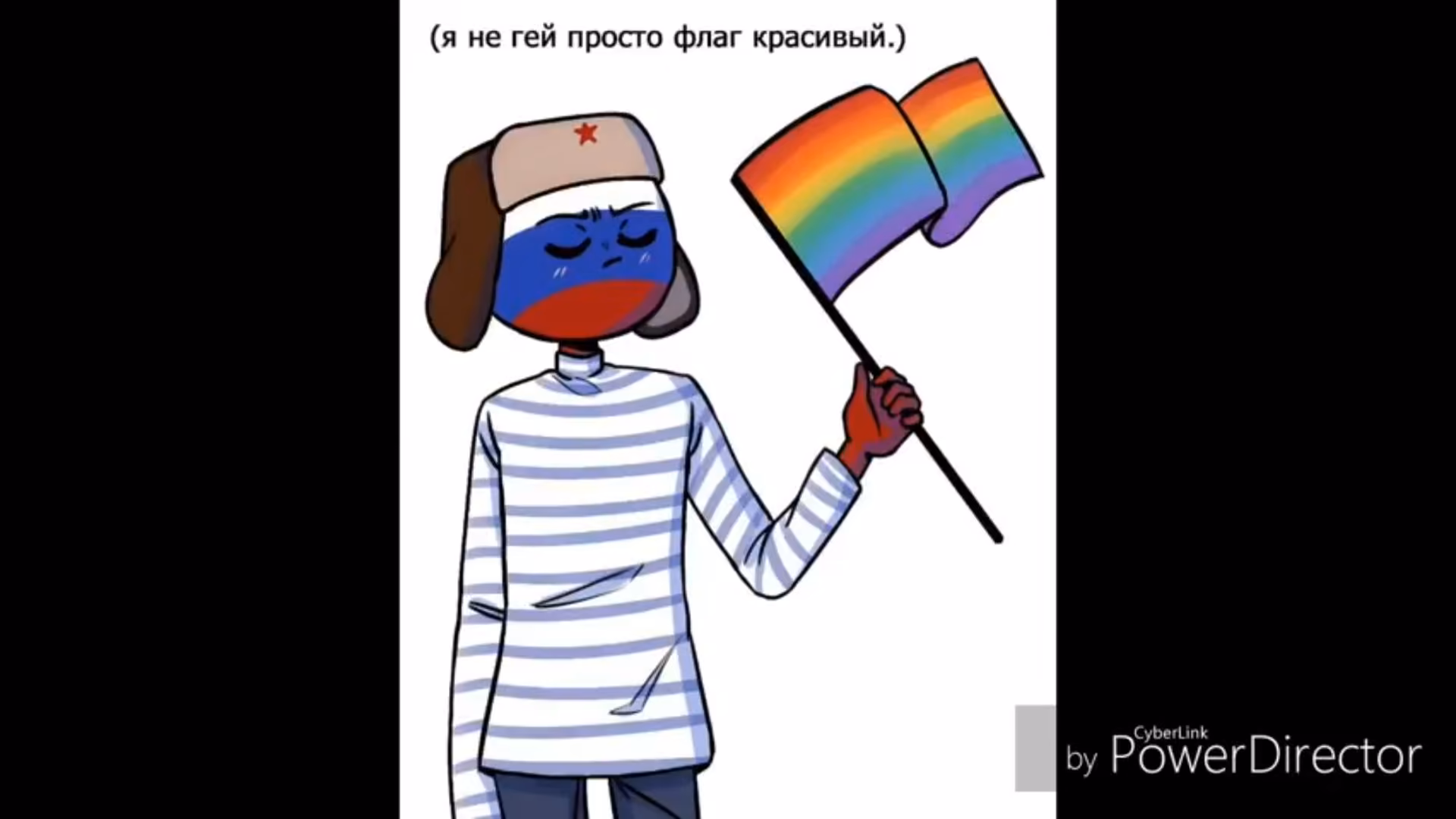 b3e243f568af31abf6102c42f880e2bf.jpg