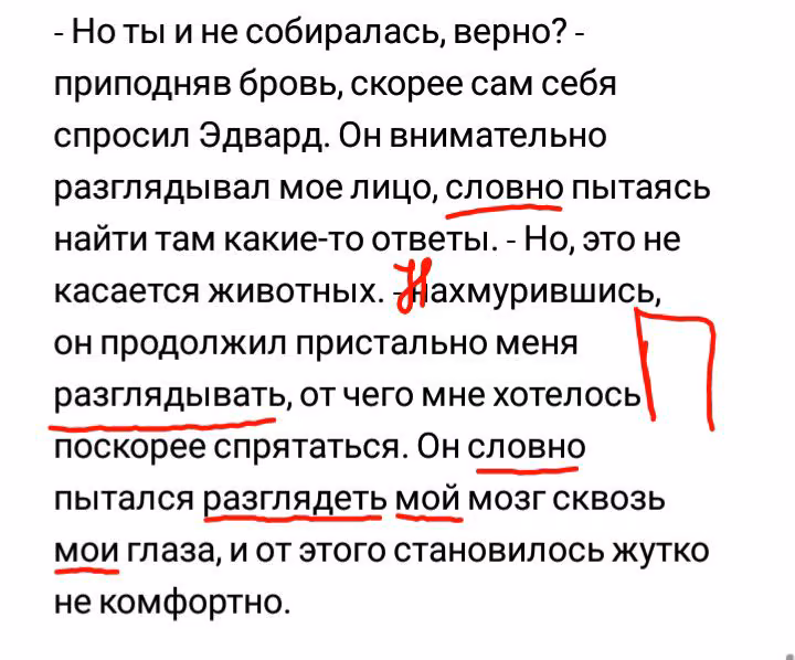 b3e24a3f4a2bbb8844df9e0e10ab085b.jpg