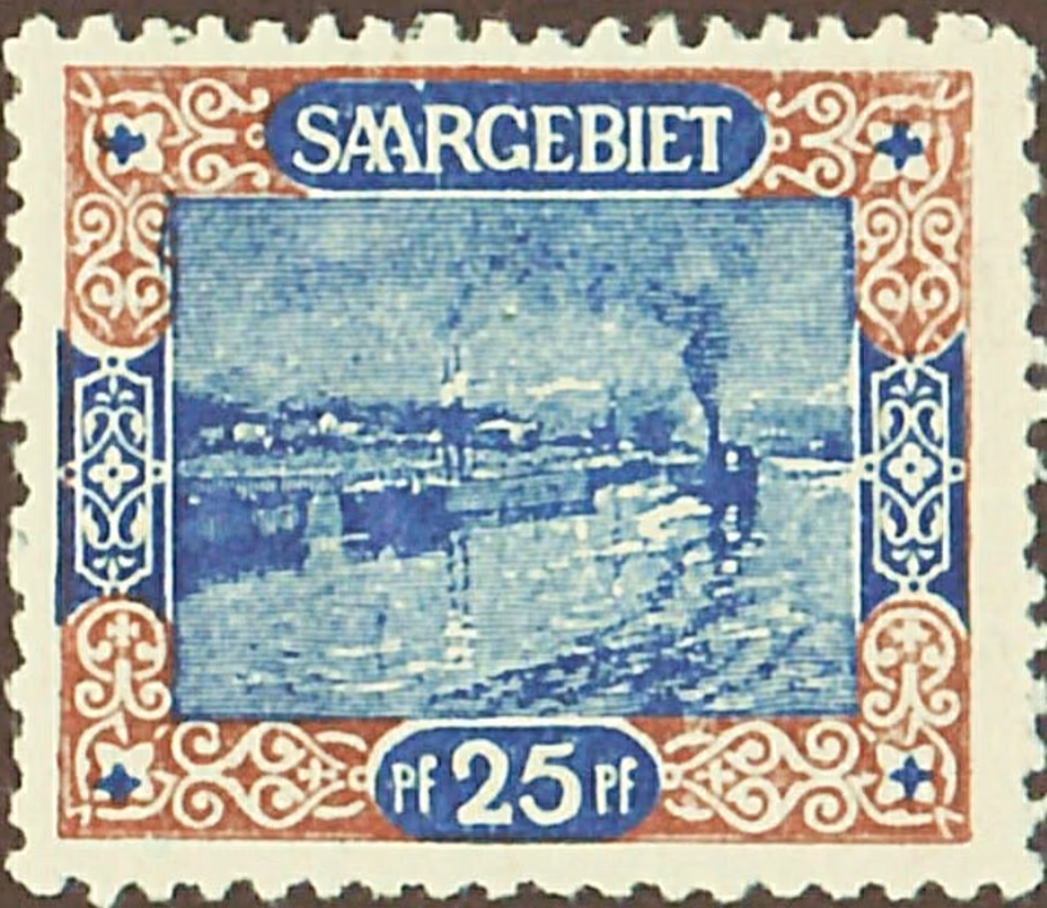b3e261c7f94df6e89a2cc394c9fa7435.avif