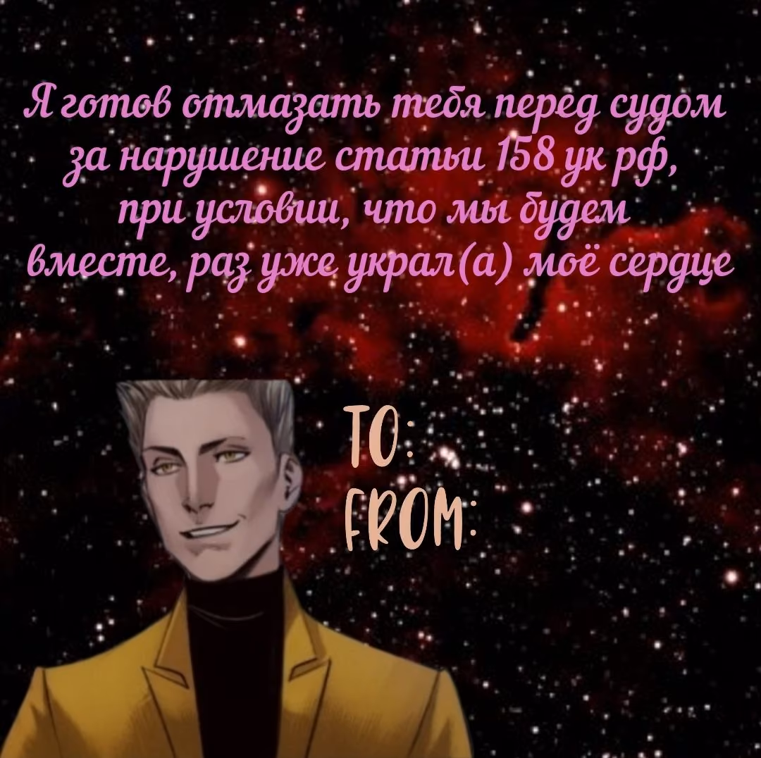 b3e2e7994df82b67aec014e87795a9b8.avif