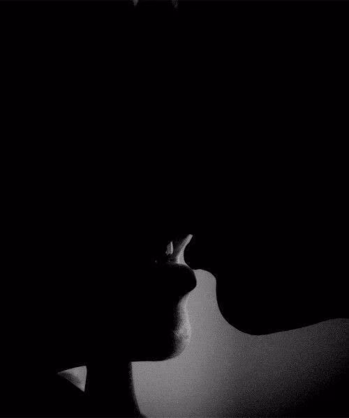b3e31dd2fff93f0f3d70e9a45b2156c9.avif