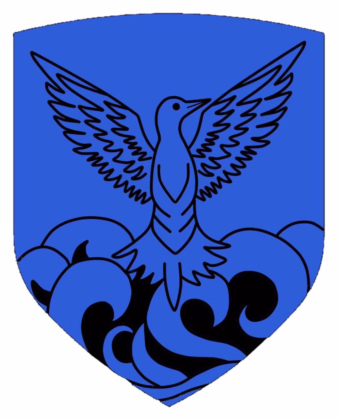 b3e3a4b83f6f40879e6c92f8e31fe3b6.avif