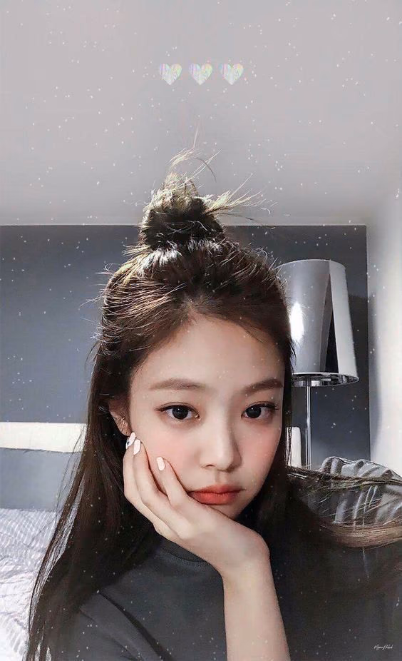 b3e46918e271dd3a8461a41a27e5da75.avif