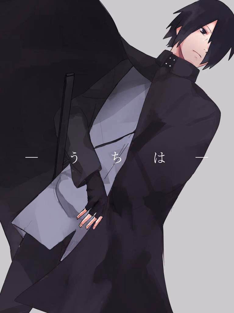 b3e5164ed8169e1d6dffb4e2a0307ad0.avif