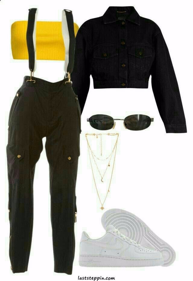 b3e5942d0cdafe1c18eaf7f3880b49ce.avif