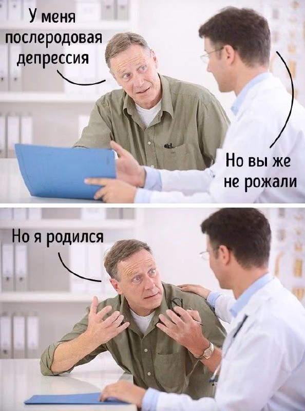 b3e5c9a5132070e9caa63f10f388bda7.avif