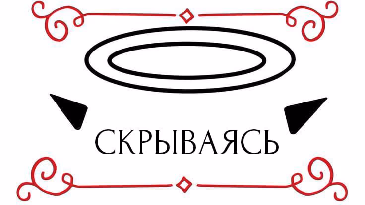 b3e5e2c35b1183ea59070357b9277c76.jpg