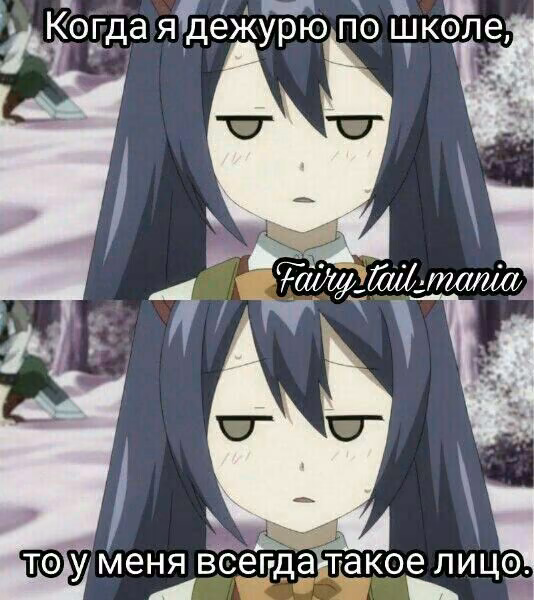 c62bcdd4e4b17ec326420baaa4a06be5.jpg