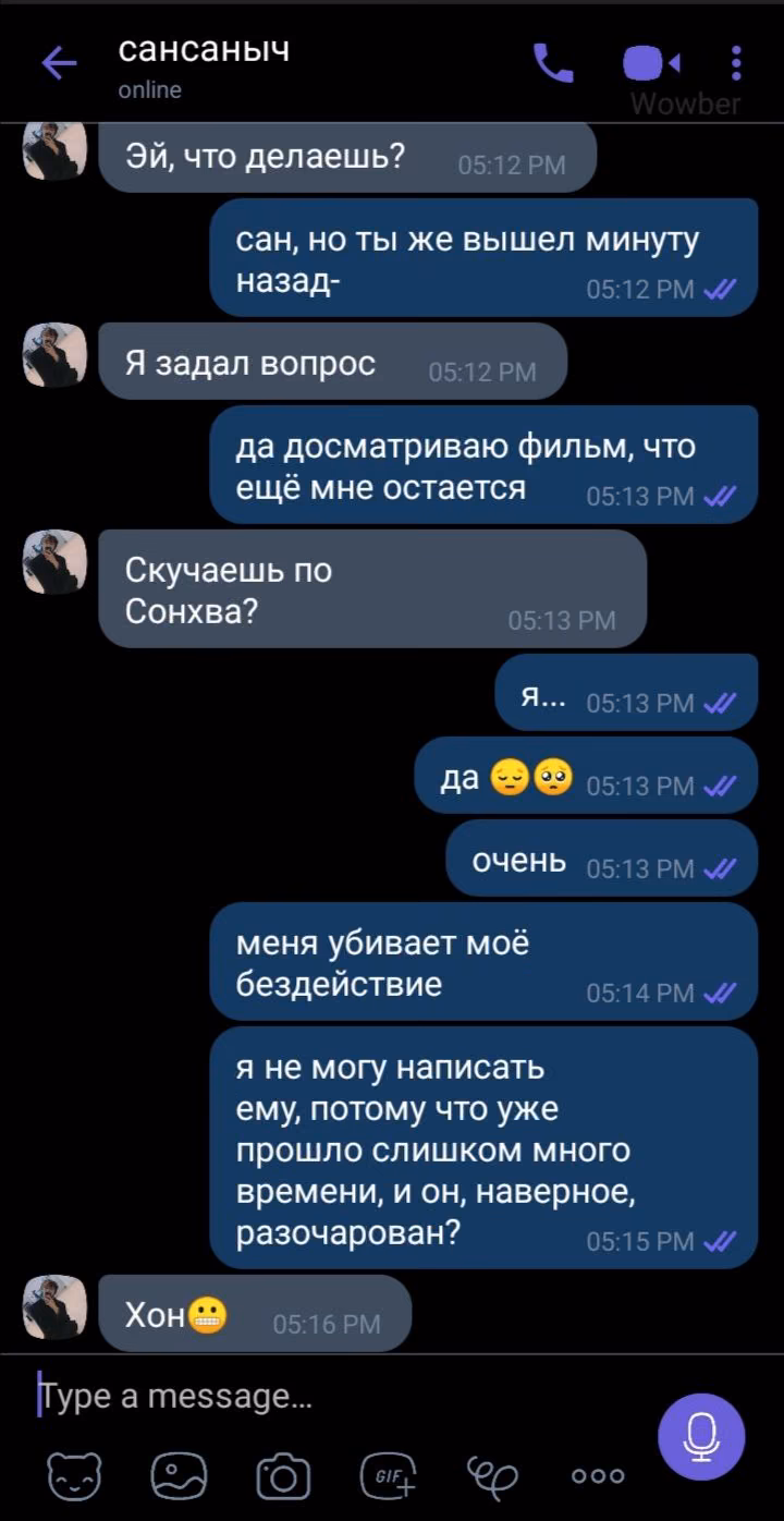 b3e886afd5e6212a14bfca581a2296e5.jpg