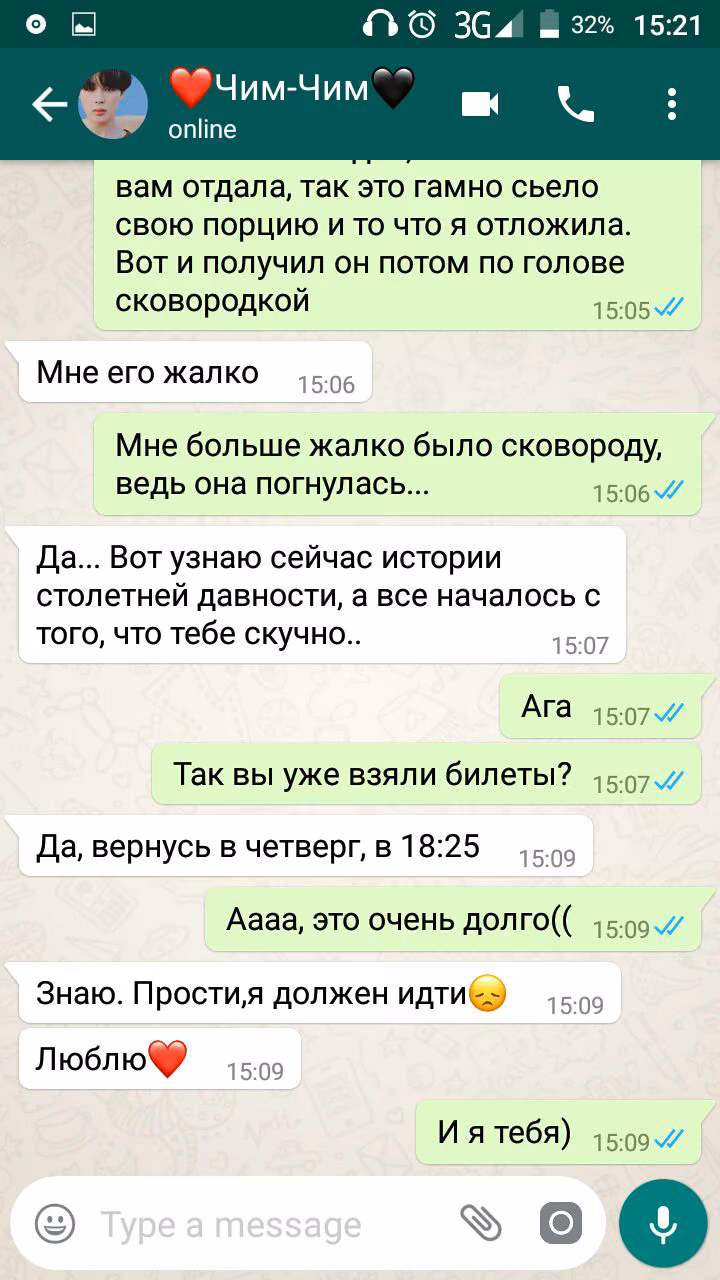 b3e9641e204c538bad7c0132e8d1e91f.avif