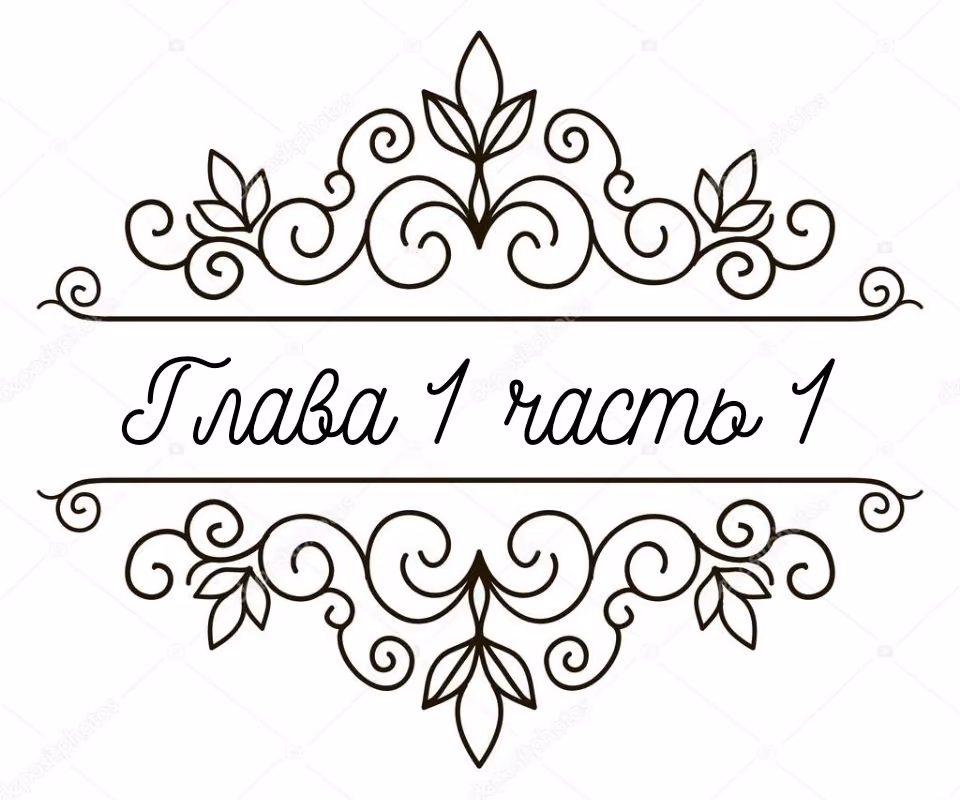 b3eaf37fdb8821852ca1f438a3357848.jpg