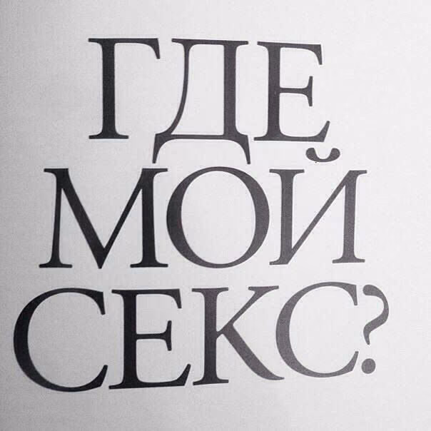 b3ec399eb4639bbefb3e22e4e2a80afb.avif