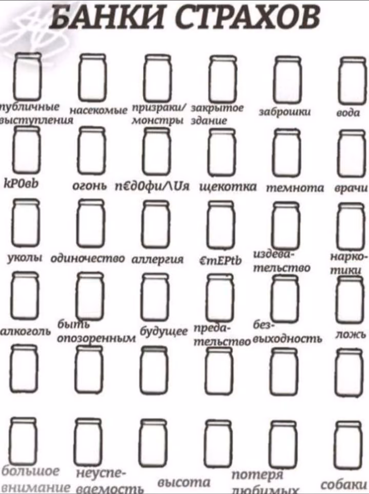 b3ecd8fa7b7aec3700722685f1d261f3.jpg