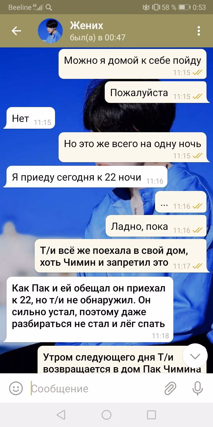 b3ecf411f2e644d35c7f5d01d5fb11e9.avif