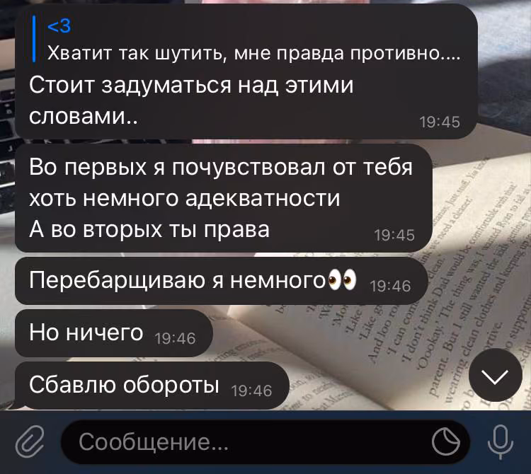 b3ef5906599c4ea146a75208b7980d13.avif