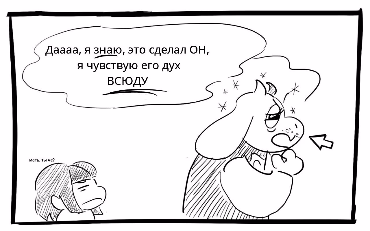 b3f13935effb9d7c690f6a0159365f1c.avif