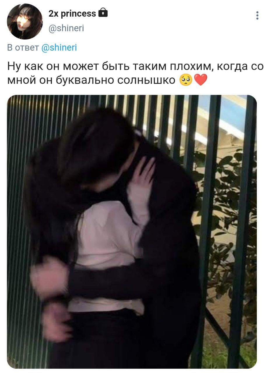 b3f1bb4a0a9c358e0054fd83866f6e7e.jpg