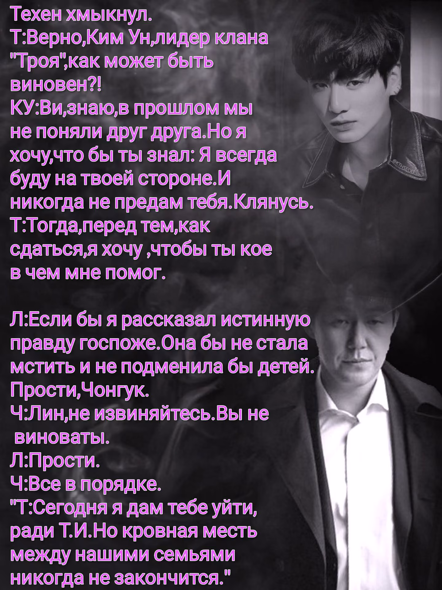 b3f1ec78bca3b5a86c7af6af2d9a3230.avif