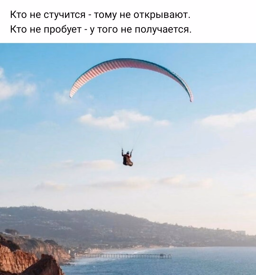 b3f30b9d3daf48204997ec85ae41da92.jpg