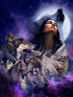 b3f339c71535ac13ff43c35f3bcc2dd6.avif
