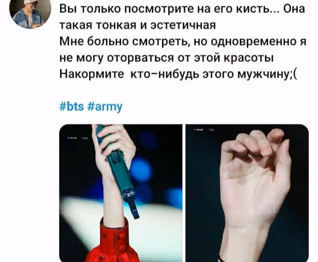 b3f3eb7c85baf60249c8c2fbedcb2f7e.jpg