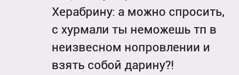 b3f4b475638f180ce0cb70e4af2f4149.avif