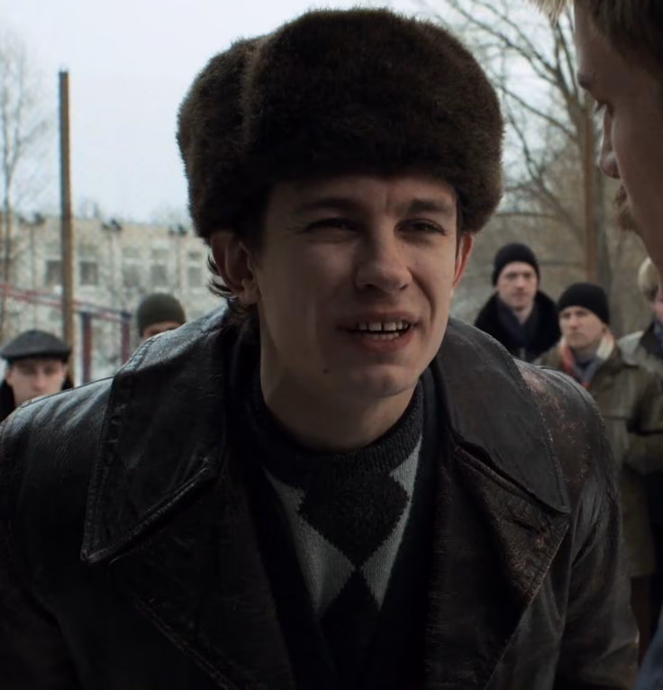 b3f506b78e873a10918f58db84f963bb.avif