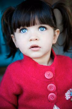 b3f555c964a7c9efb526522af69724c0.avif