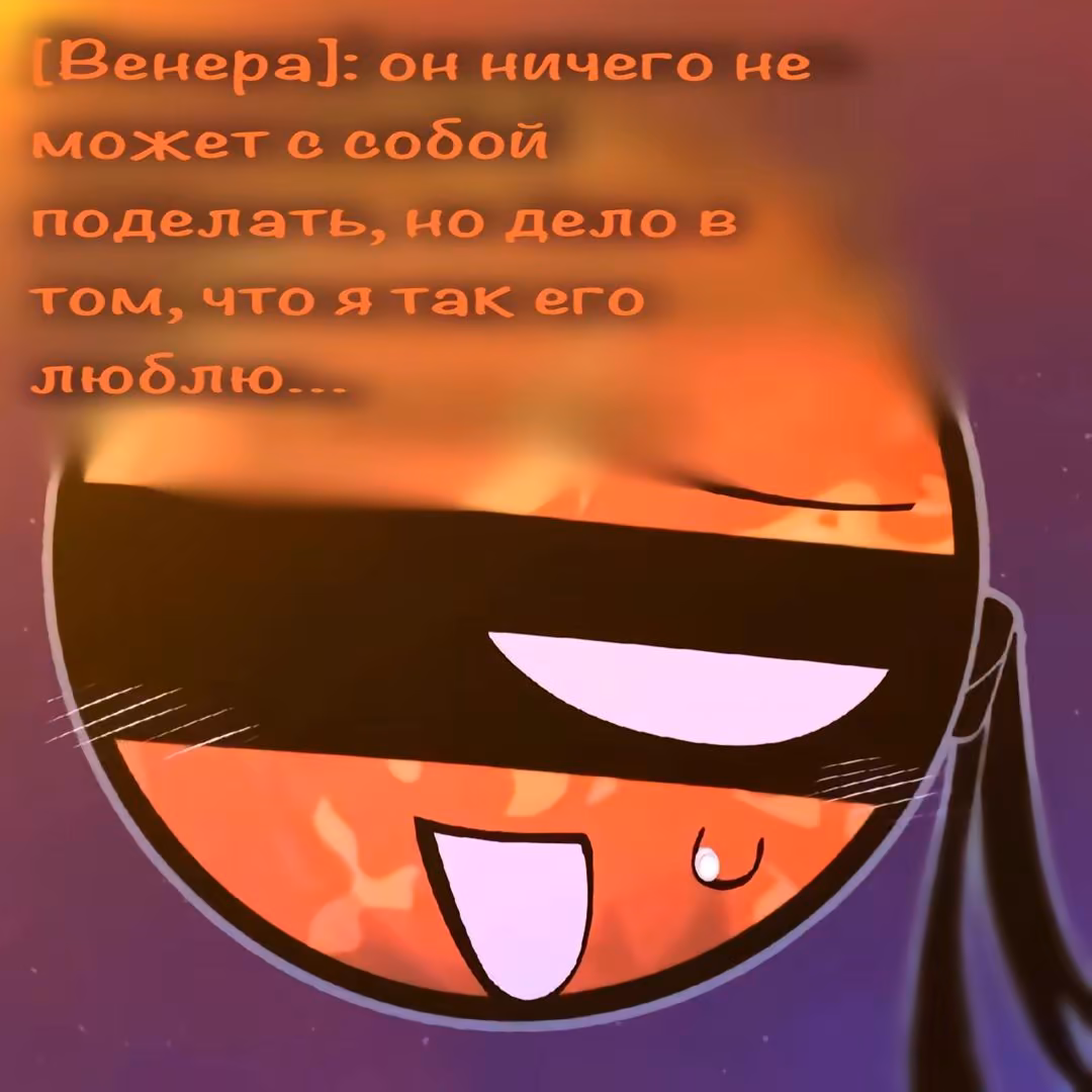 b3f5a033756987de78acee595f23ce19.avif