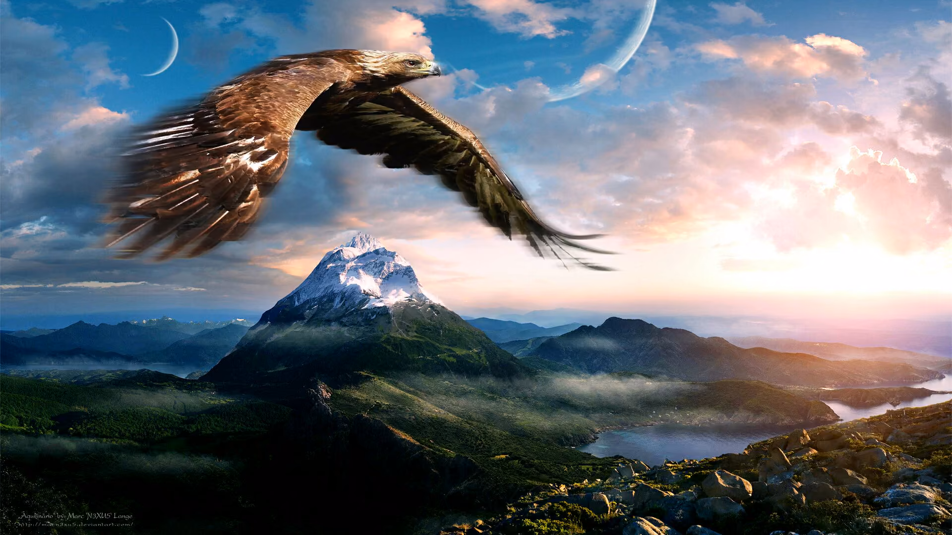 b3f70e5b844590053b8c0683ae094226.avif