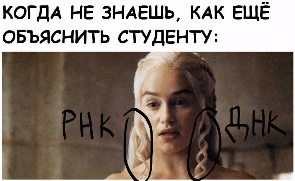b3f7a935c9b2fc25be316f60a929d7f6.avif