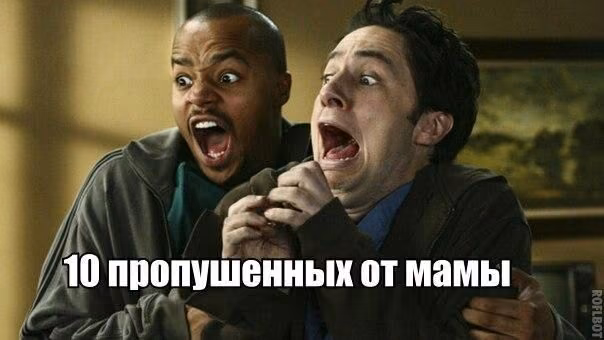 b3f8747479a93cb6f63937b679a96908.avif