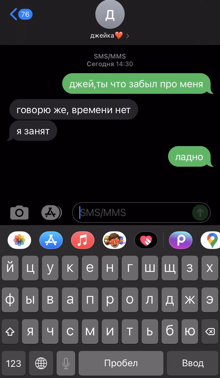 b3f8a224fb28171d929629f1d7f703e9.avif