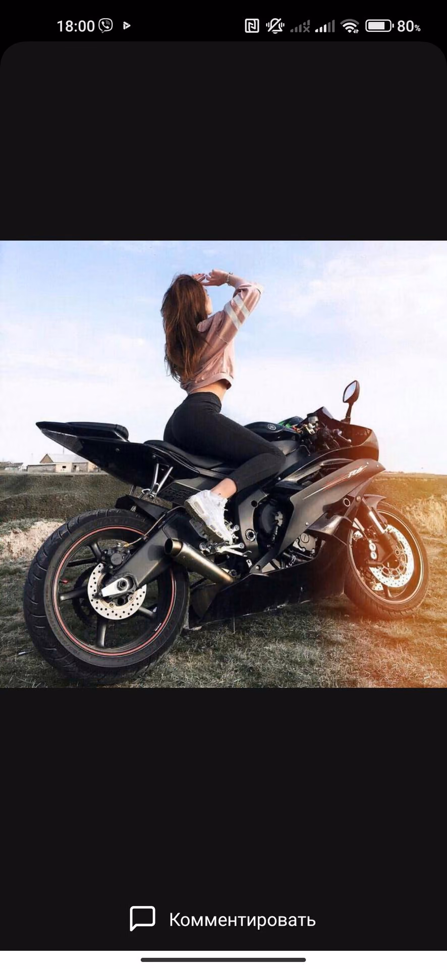 b3f8bdd1b4e052b07956064b16b524a2.avif