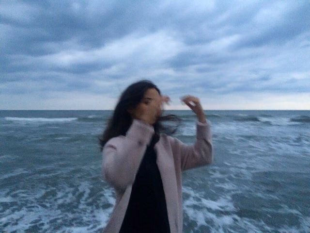 b3f8d756c0f8d8166602d81ec9d782ee.avif