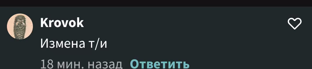 b3f93e727104a9cf86baf942f3f87f99.avif